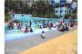 Water Park near Me for Family Time | Vaity Aqua Resort