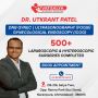 Get the Best Hysteroscopy Surgery for infertility