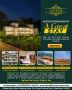Luxury Resort for Corporate in Jim Corbett – Work Meets Fun