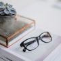 Vaughan Counsellors: A Professional Psychotherapy Consultant