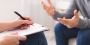 Psychotherapeutic Therapies For The Treatment Of Mental Diso