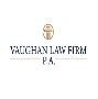 Vaughan Law Firm, PA