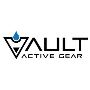 Waterproof & Water-Resistant Backpacks | Dry Bags for Hiking