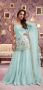 Discover Premium Sharara Suits for Women