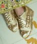 Explore Vegan Custom Tiesta Shoes for Women at Muzai