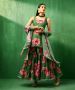 Browse Pomcha Jaipur Ethnic Collection – Shop Now at Muzai