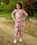 Checkout Stylish Kids Sarees Online – Shop at Muzai