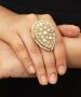 Shop Online for Riana Jewellery – Luxury Indian Jewelry Coll