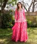 Checkout Suruchi Parakh Designer Clothing at Muzai