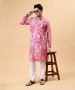 Checkout Kurta Pajama Sets Online at Muzai