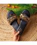 Shop Luxury Tiesta Shoes Online at Muzai