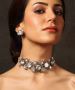 Browse Luxury Joules By Radhika Jewellery Online at Muzai