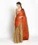 Checkout Designer Anniversary Dresses Online at Muzai