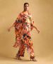 Browse Designer Ritu Kumar Dresses at Muzai