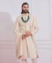Shop Ankit V Kapoor Kurta & Sherwani Collection at Muzai