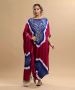 Browse Etasha by Asha Lehengas & Kaftans at Muzai