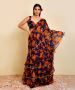 Checkout Bannhi By Priyanka Rathore Anarkali Suit at Muzai