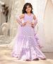 Shop Fayon Kidswear Collection Online at Muzai
