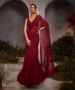 Designer Charu & Vasundhara Outfits Online at Muzai