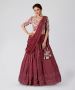 Buy Suruchi Parakh Designer Collection at Muzai