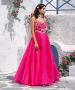Browse Tamaraa By Tahani Outfits Online at Muzai