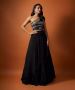 Buy Mehak Murpana Dresses and Gowns Online