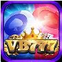 vb777clubfit