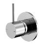 Buy Premium Shower Mixer Online From V Bathroom