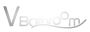 Buy Premium Bathroom Accessories In Perth Buy Premium Bathroom Accessories In Perth