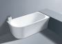 Buy The Best Quality Bathtub Perth