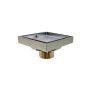 Buy Premium Bathroom Accessories Perth At The Best Price