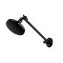Luxurious Rain Shower Heads For Sale At V Bathroom