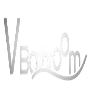 Custom Bathroom Vanities Perth | Stylish, Functional & Affor