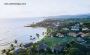 Codename One Goa Project The House Of Abhinandan Lodha Hoabl
