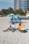 Ocean Beach Club Virginia Beach | Oceanfront Resort & Vacati