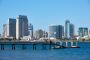 Barclay Towers Virginia Beach – Where Every Room Has an Ocea