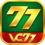 vc77 game