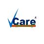 VCare Hair Clinic – Your Trusted Destination for Advanced Ha