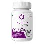 Diabetic Care Products –Trusted by Jalandhar’s Health Expert