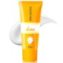 Protect your Skin from UV Rays with VCare Sunscreen Cream