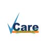 Best Hair & Skin Care Products Online in Indai