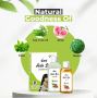 Say Goodbye to Head Lice with VCare Anti Lice Solution Say Goodbye to Head Lice with VCare Anti Lice Solution
