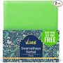 Natural Glow Remedy with VCare Swarnothaya Herbal Soap Combo
