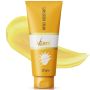 Tired of Sun Damage? Protect Skin with Sunscreen SPF 30