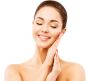 Skin Whitening Treatment Chennai