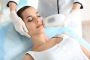 Laser Hair Removal Treatment
