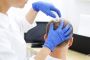 Prp Hair Treatment