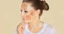 Hyperpigmentation Treatment in Chennai