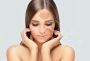 skin pigmentation treatment near me