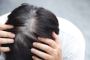 grey hair treatment near me